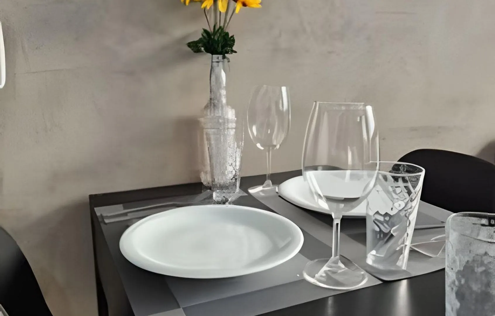 Apartamento Completo Na Bela Vista - 1 Dorm Sao Paulo Brazil